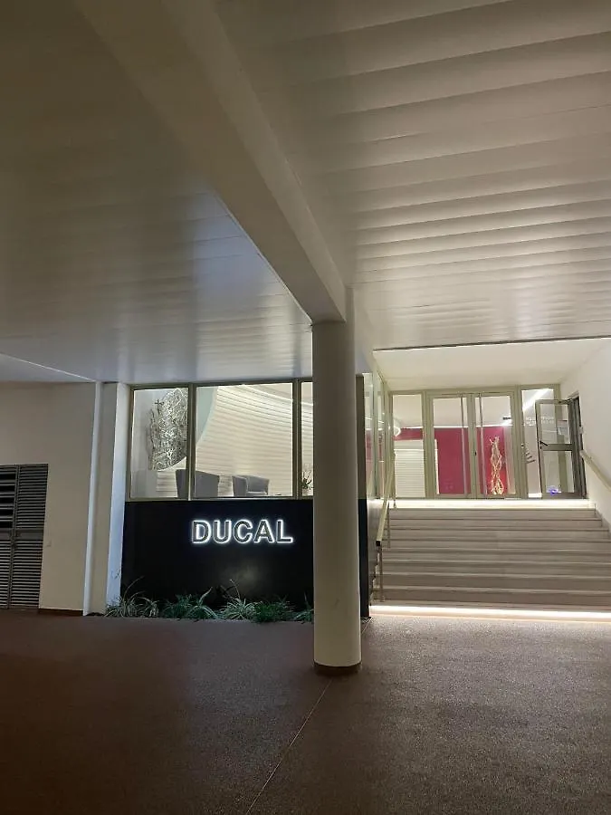Studio Dsok Marina Apartment Villeneuve-Loubet 0*,  France